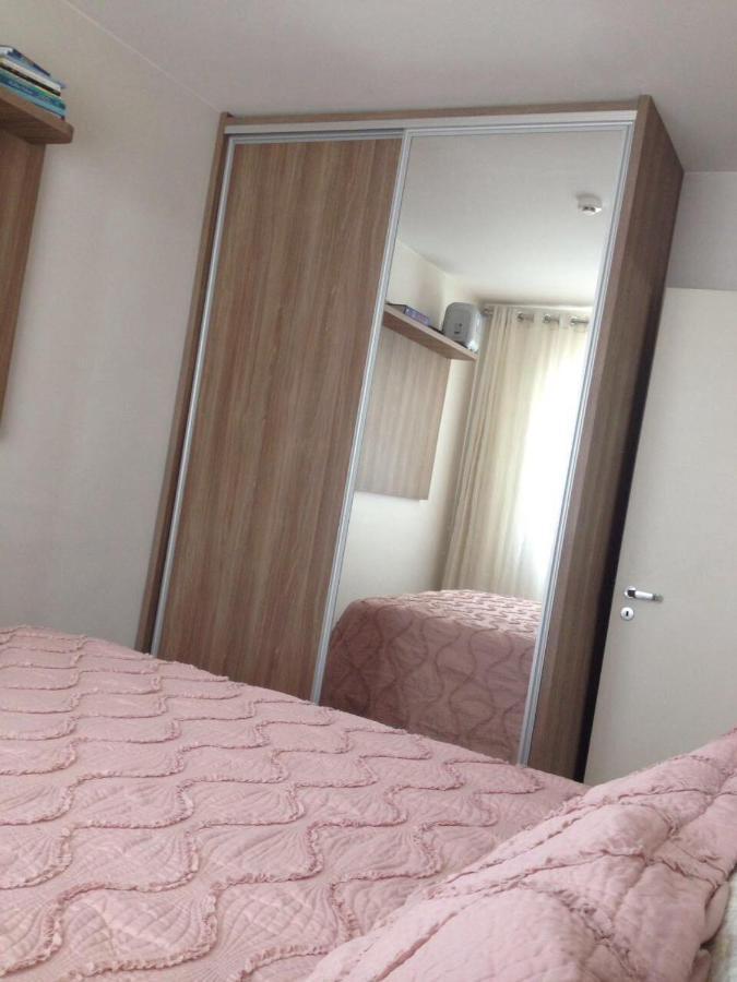 2 Quartos Com Piscina Aquecida Melhor Bairro Brasília Eksteriør bilde